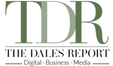 The Dales Report - More than just a report