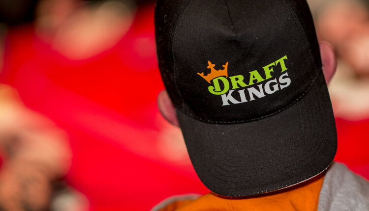 DraftKings Stock