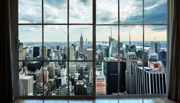 new york sports betting