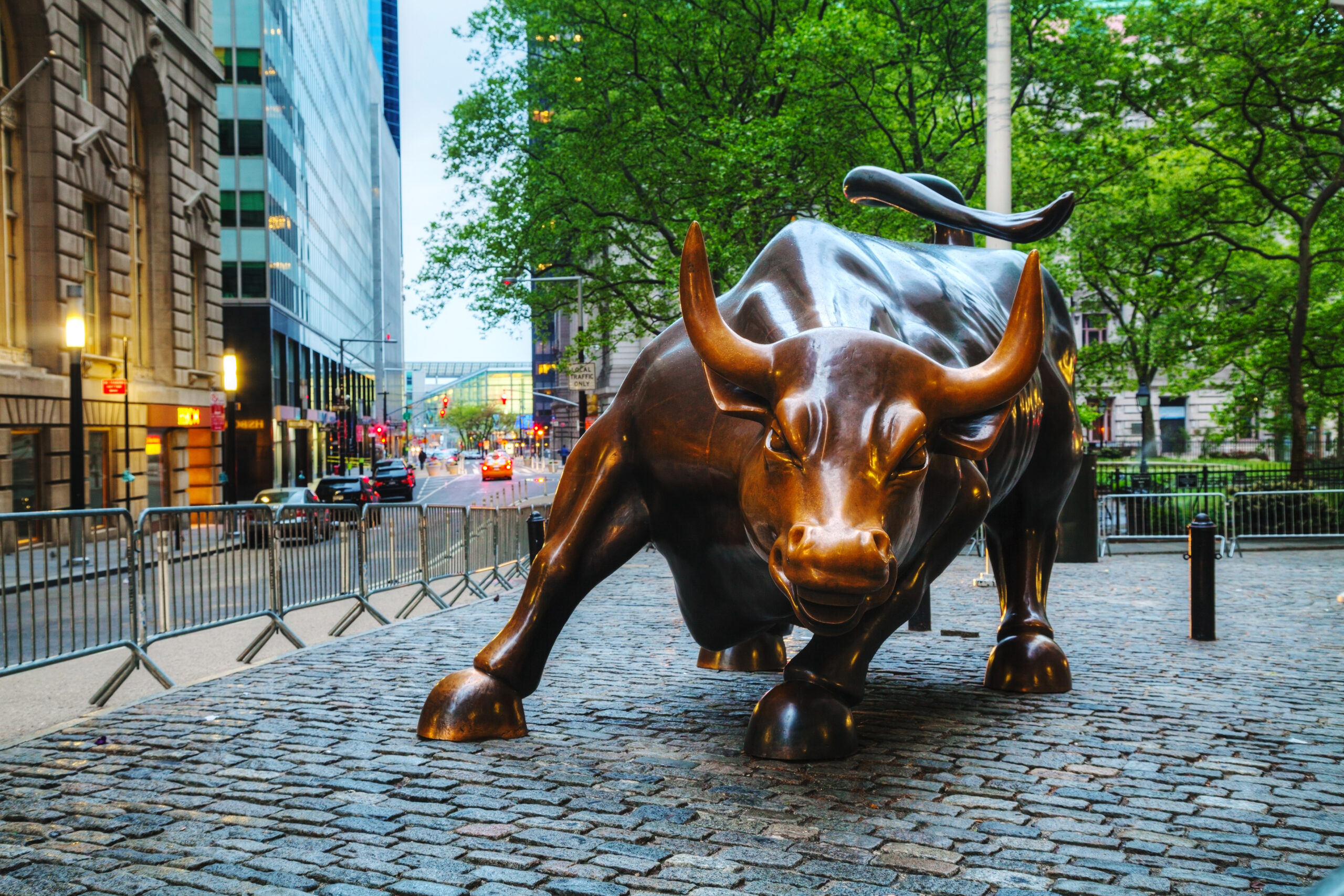 FanDuel IPO