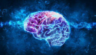 Psychedelics and alcohol