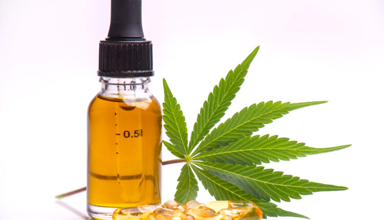 CBD