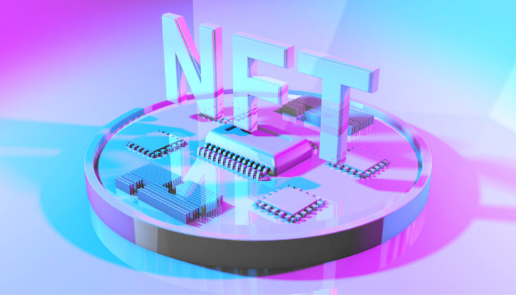 The Basics Of NFTs And Why They Are Worth Investing In – Bitcoin Isle