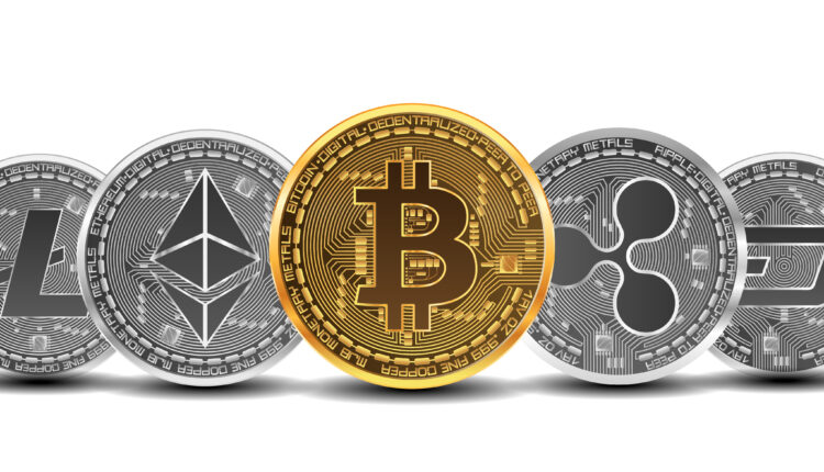 crypto