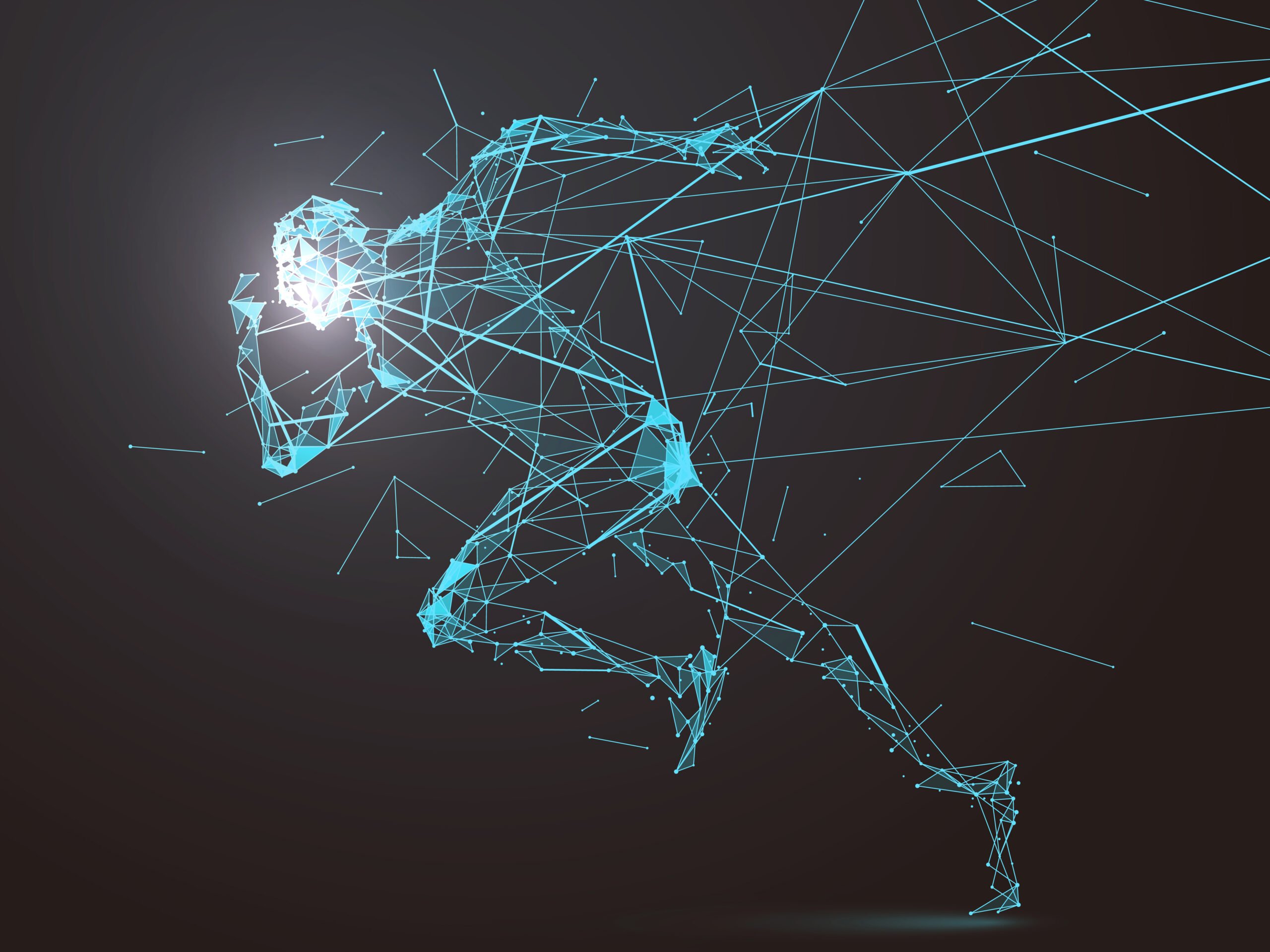 Sportsradar stock