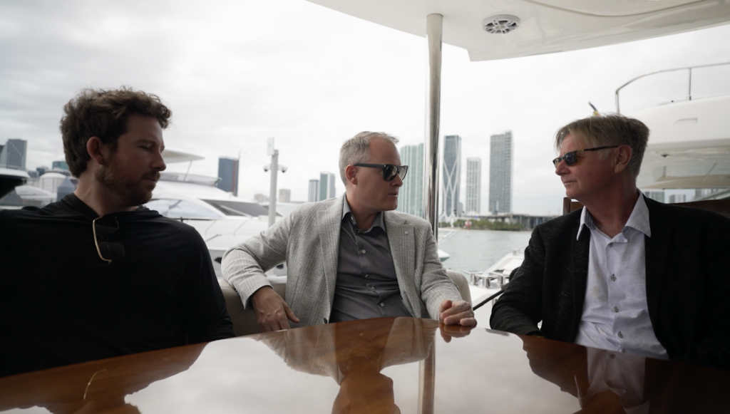 Study Shows Promise In Cure For Alzheimers MYND Life Sciences Looks To