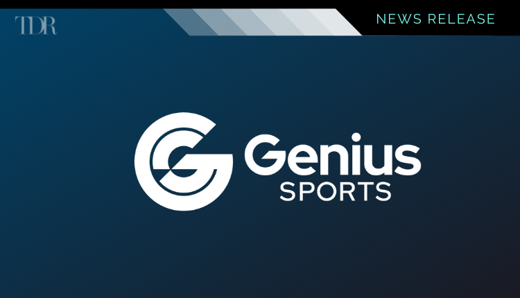 Bet365 and Genius Sports expand live streaming partnership