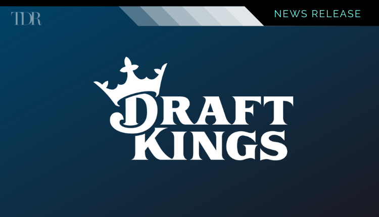 What does it mean when a market is unavailable? (US) – DraftKings