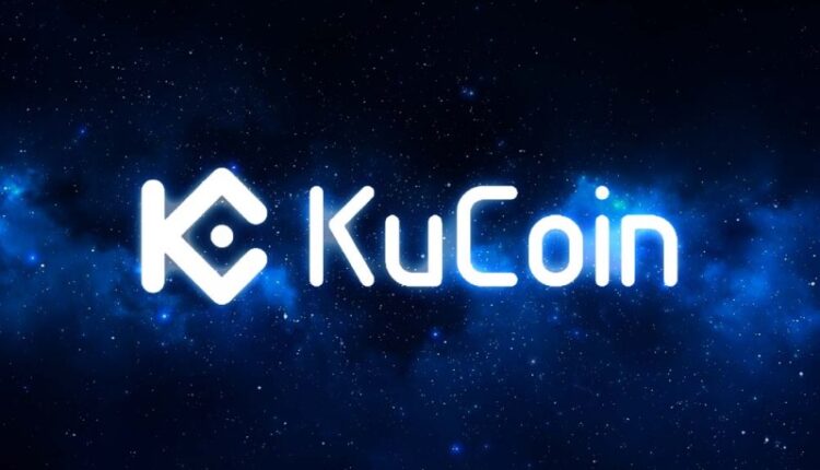 kucoin sec