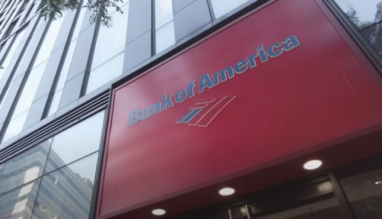 Bank Of America Believes Central Bank Digital Currencies (CBDC) Are The ...