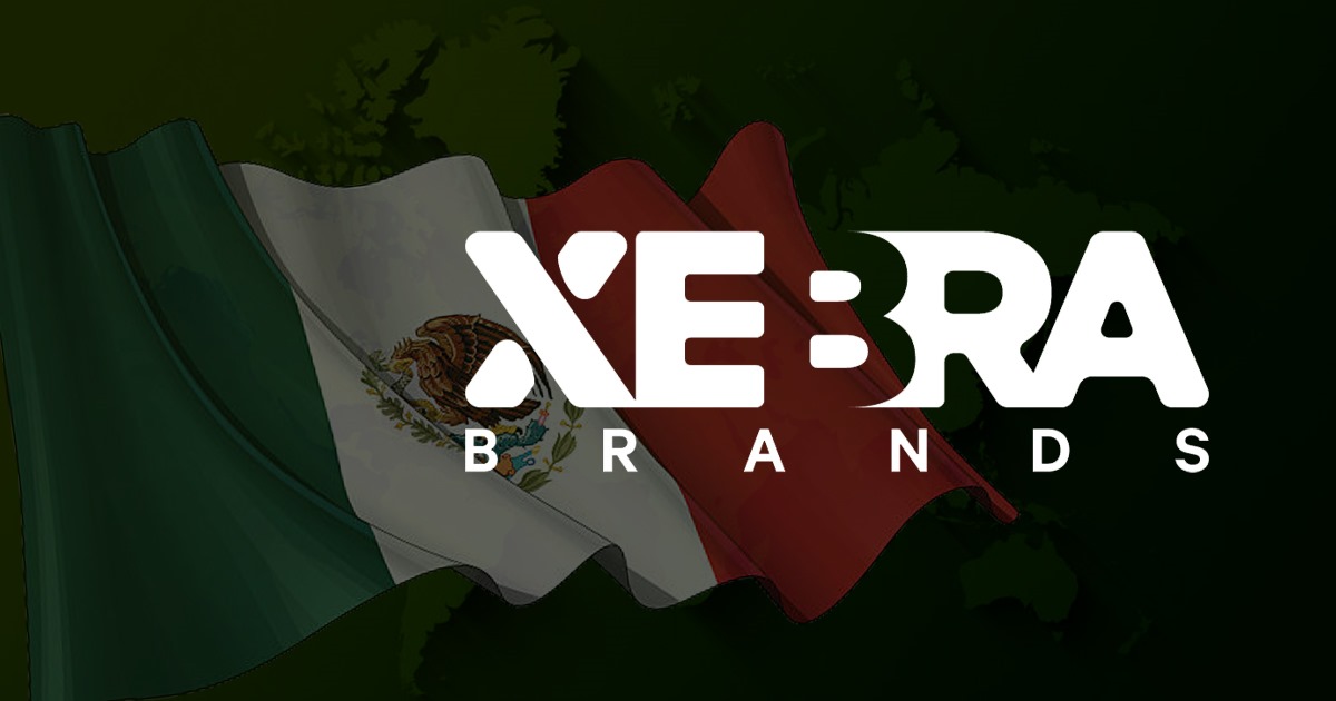 XEBRA