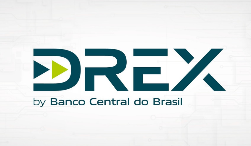 Brasil CBDC Trex está a caminho de uma estreia pública até o final de 2024