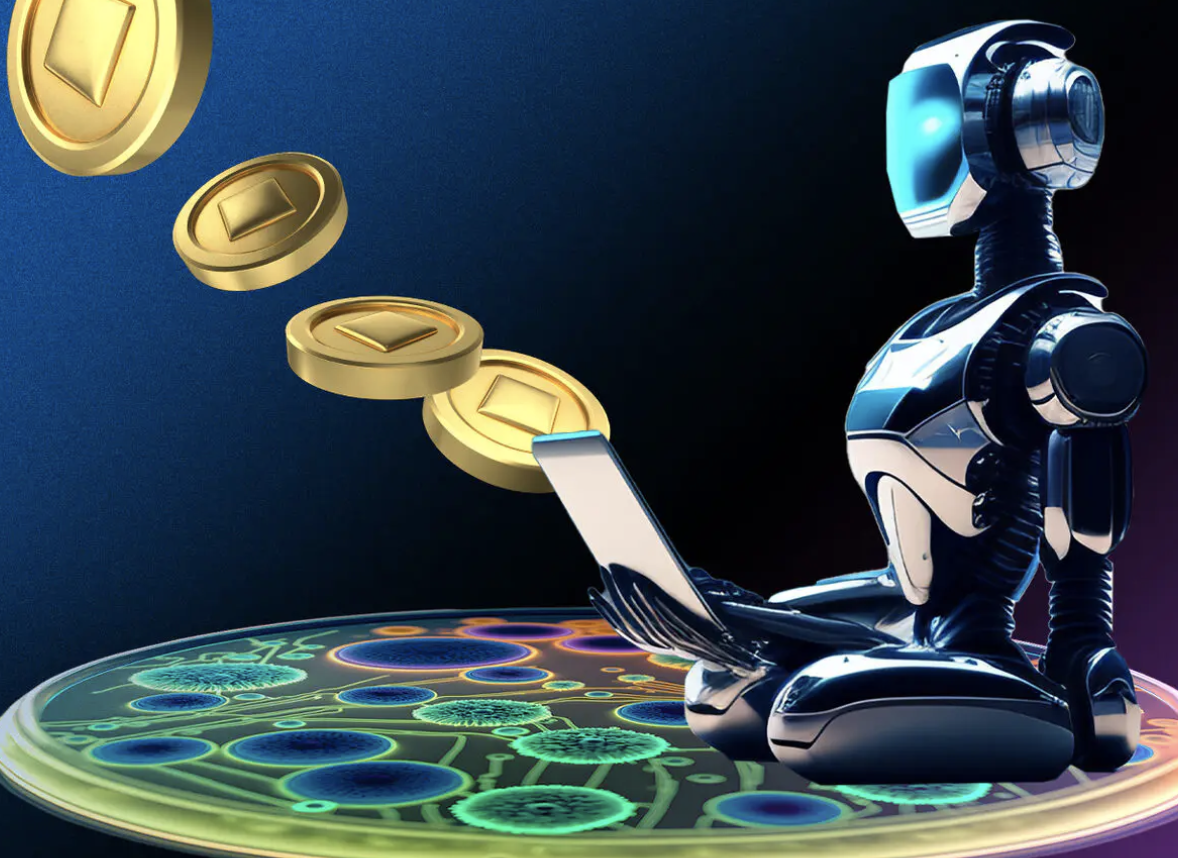AI Crypto
