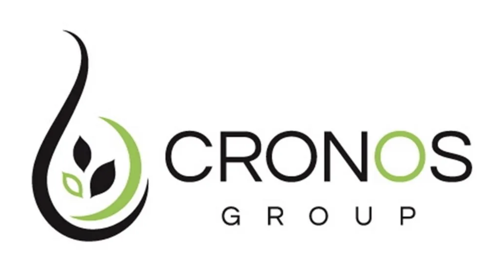 Cronos