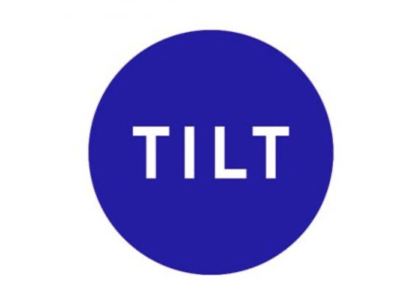 TILT