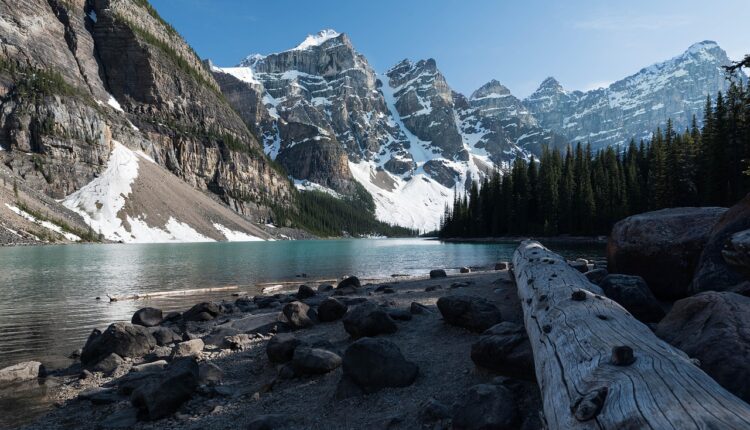alberta pixabay