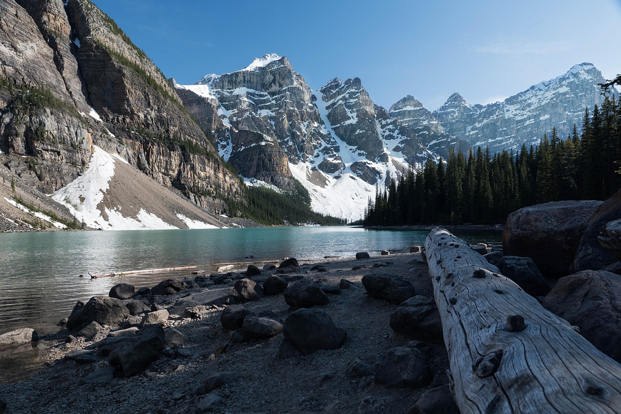 alberta pixabay