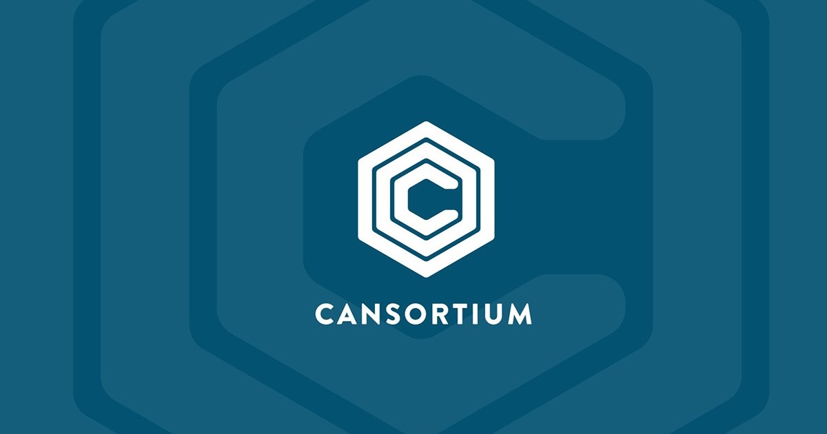 Cansortium