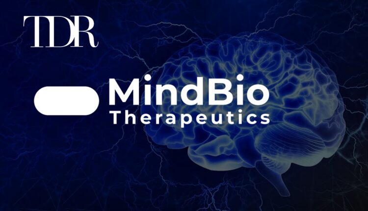 Mindbio