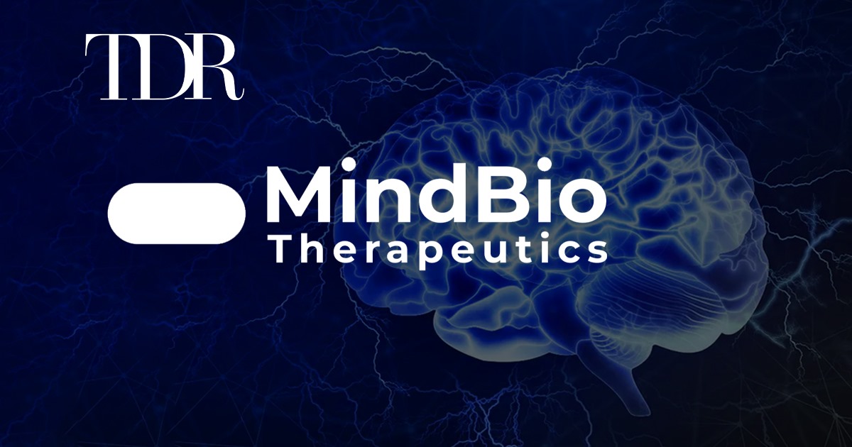 Mindbio