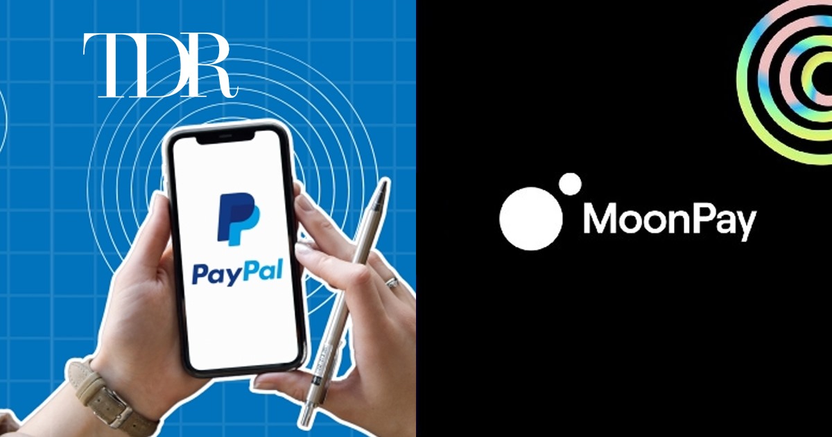Moonpay