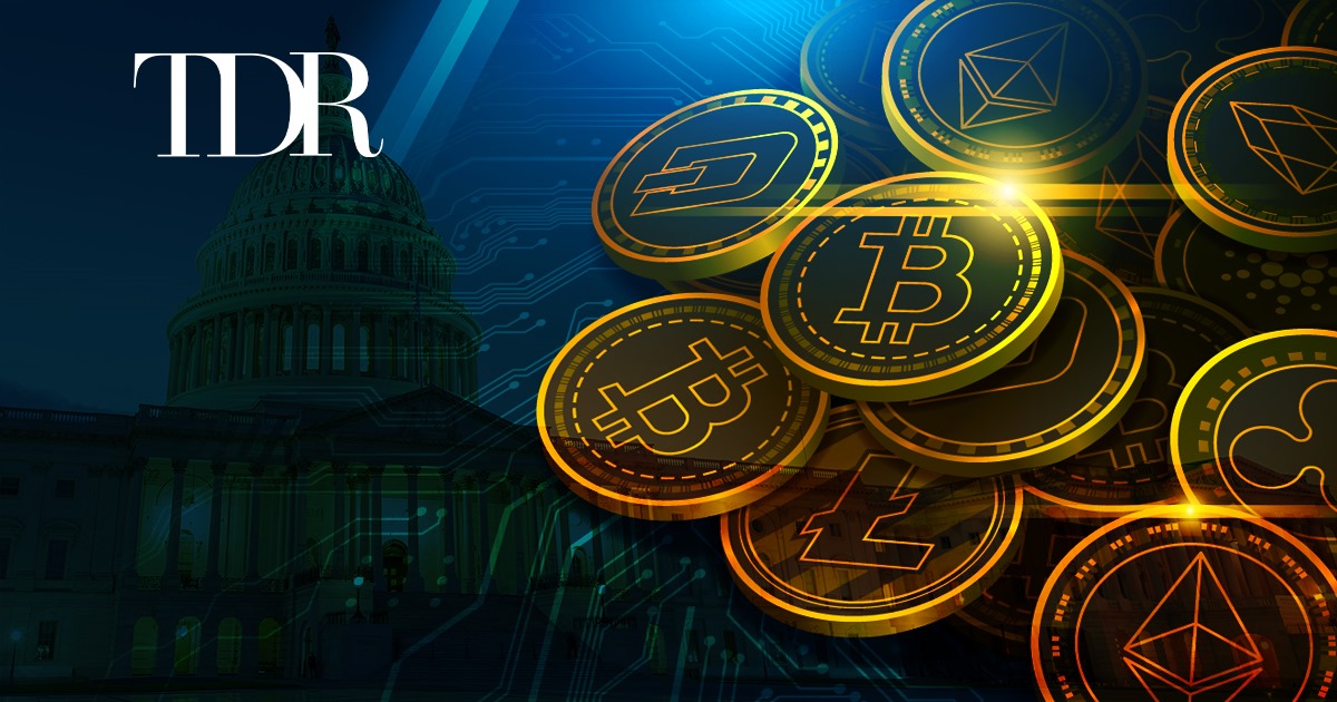 Crypto Super PAC