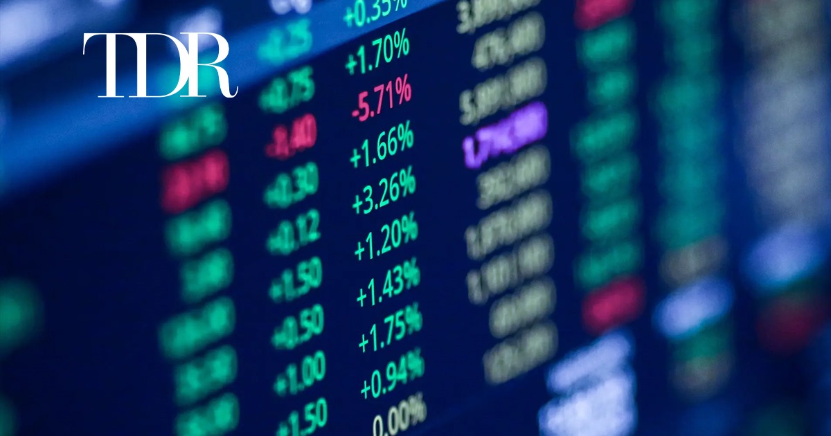 Cannabis Stocks