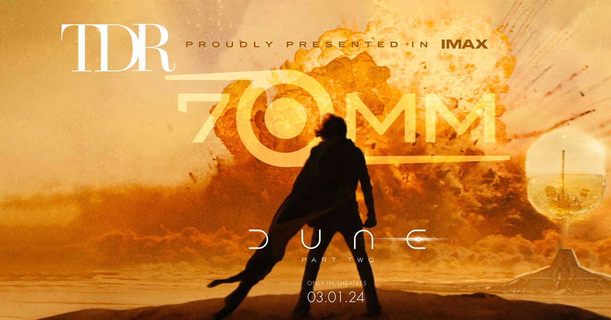 IMAX