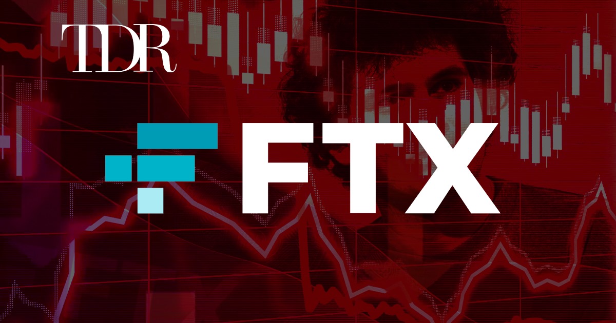 FTX