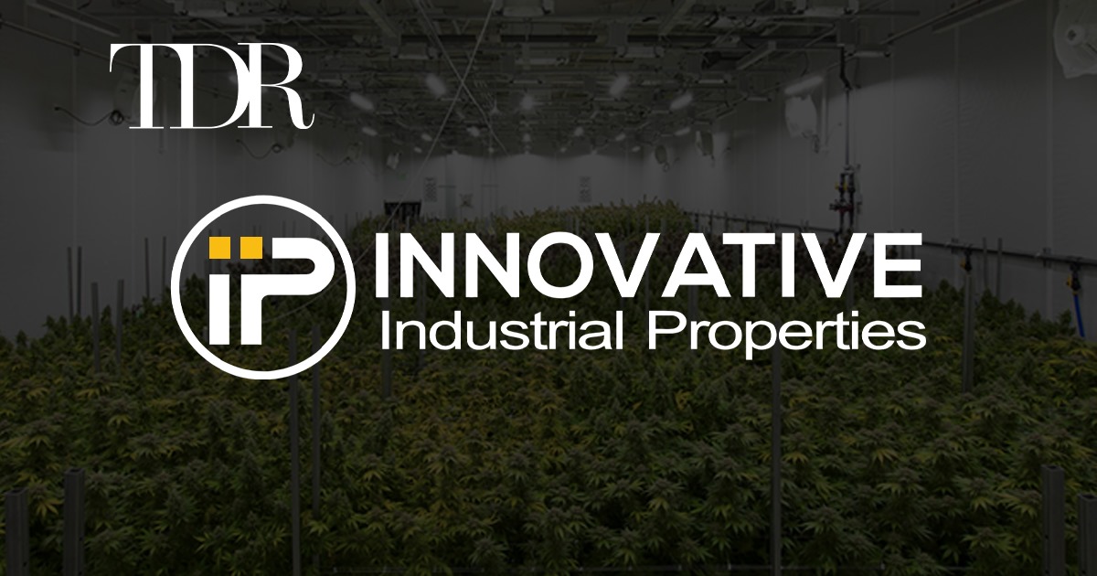 IIP
