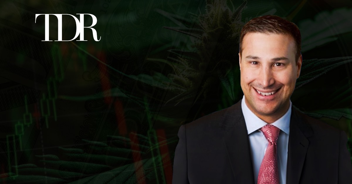 NewLake Capital Partners