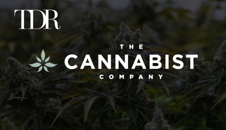 The Cannabist Company Holdings Financial Results for Q1 2024 - The ...