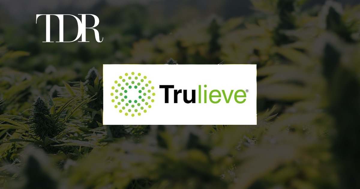 Trulieve