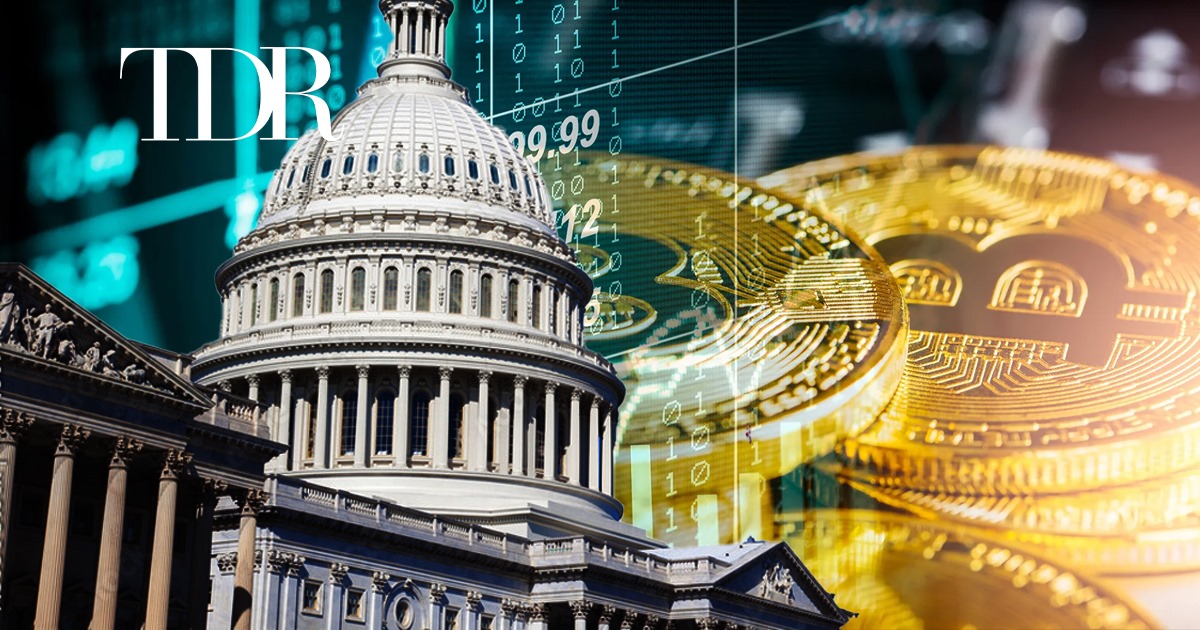 Crypto Regulation