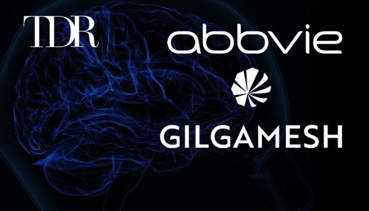 Abbvie