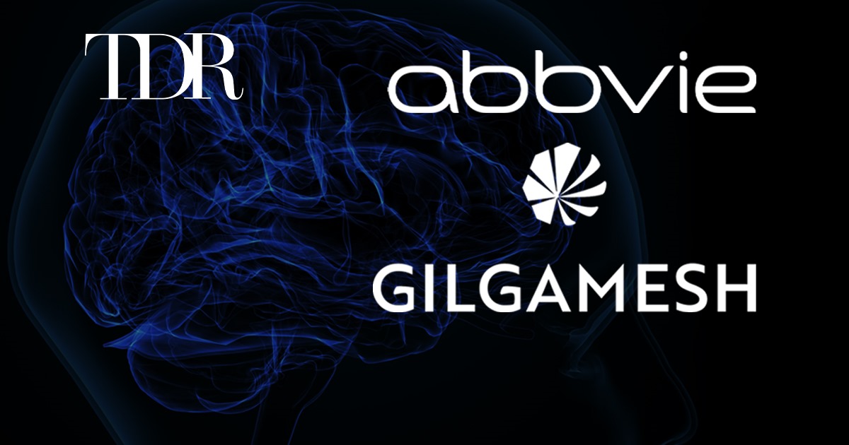 Abbvie