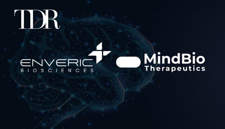 MindBio Enveric