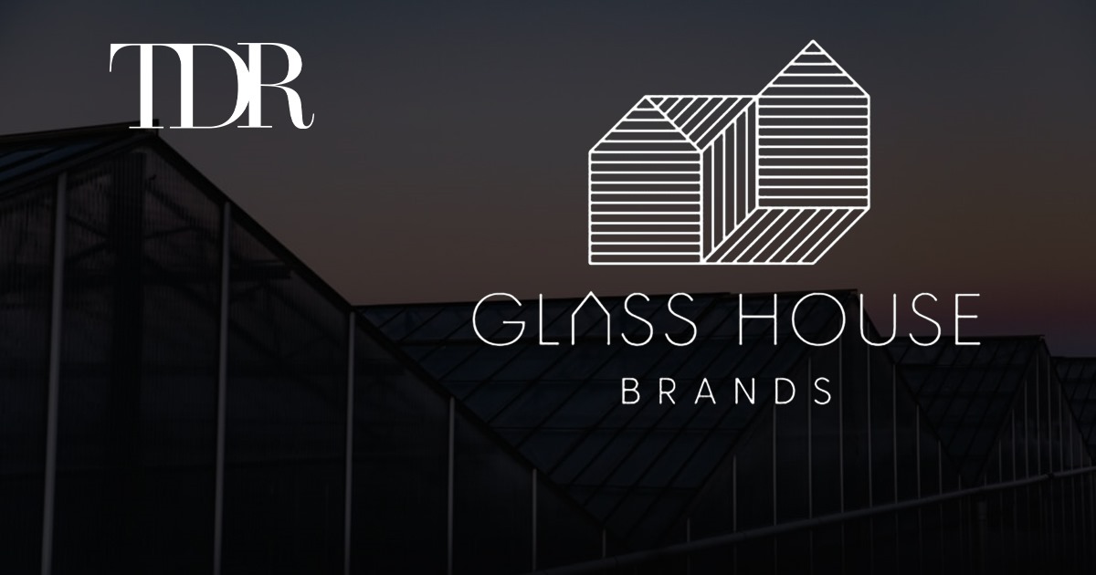 Glass House Brands
