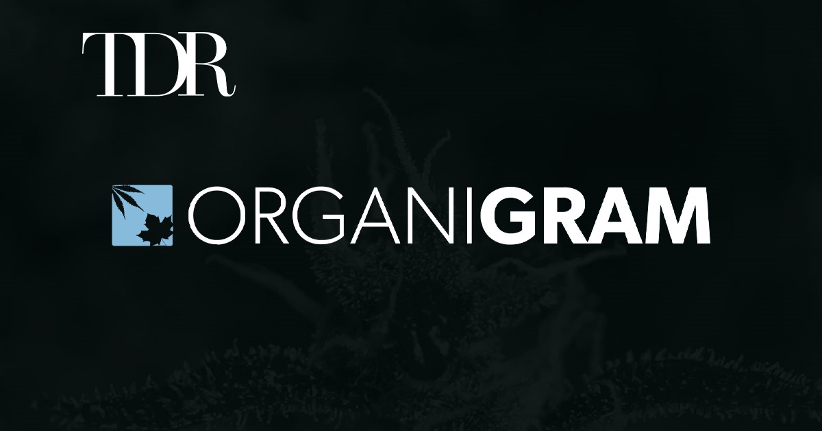 Organigram