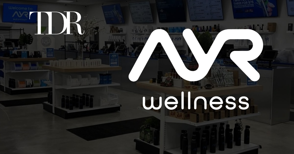 Ayr Wellness Schedules Q3 2024 Results Conference Call AYR Wellness Q1 2024 Earnings Report - The Dales Report
