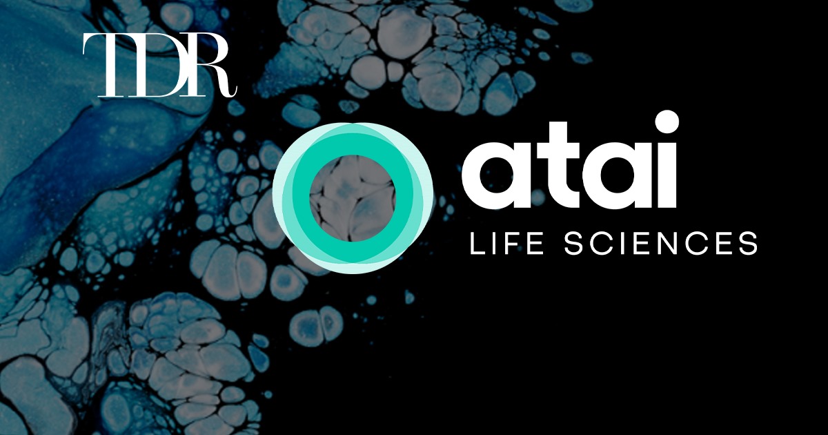 atai Life Sciences