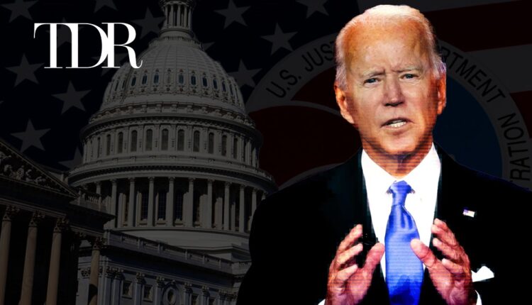 President Biden