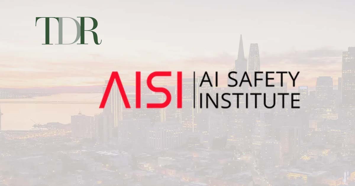 AISI