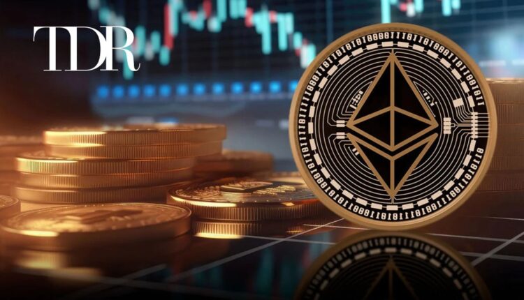 Ethereum