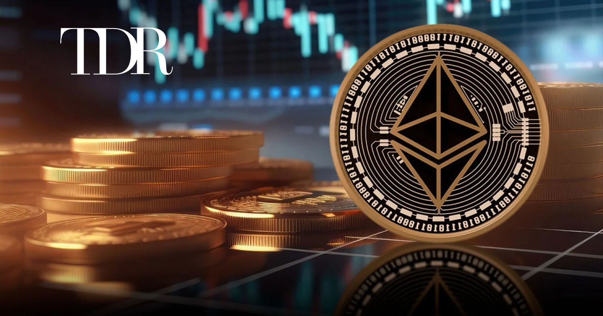 Ethereum