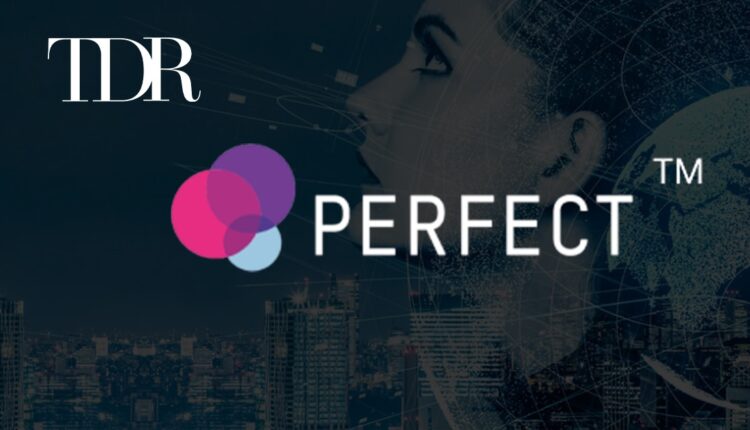 Perfect Corp