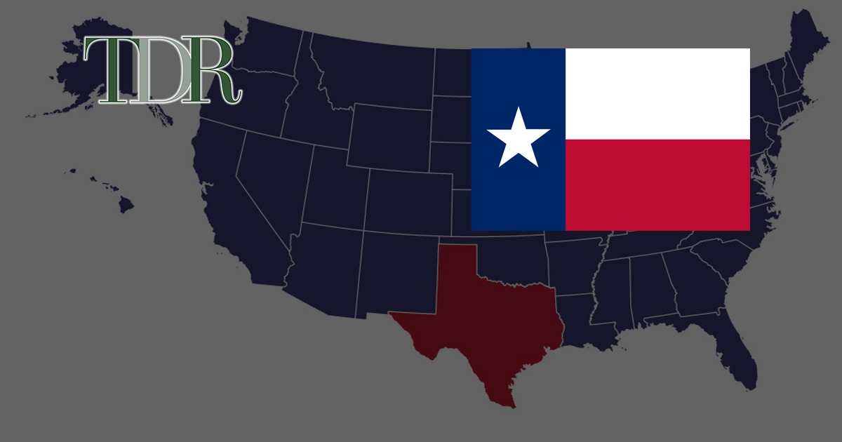 Texas