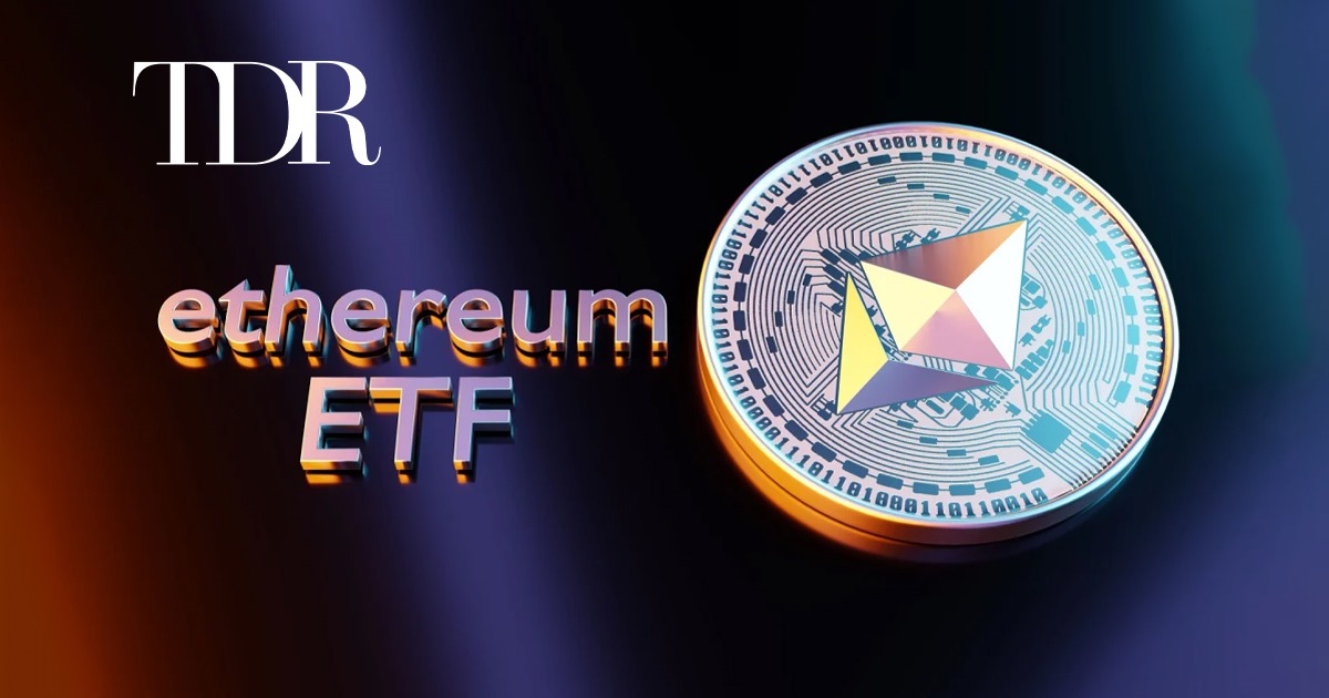 Ether