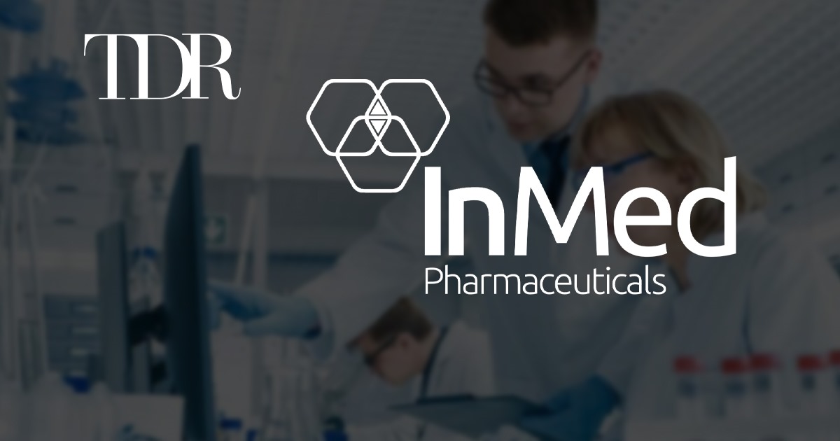 InMed
