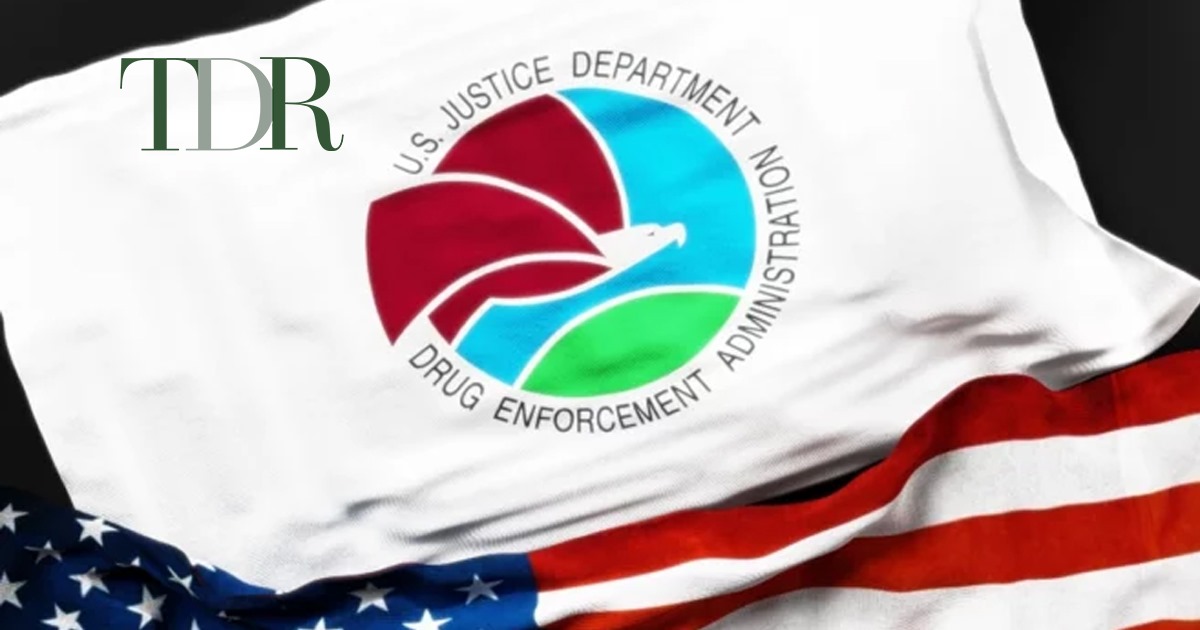 DEA